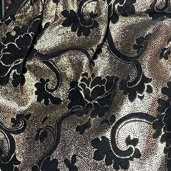 Antonio Scepi vintage crossbody bag - Picture 8 of 8